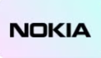 nokia