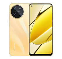 Realme-11-Dual-SIM-8GB-Ram-256GB-4G-Glory-Gold-International-version