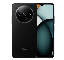 Redmi-A3-Dual-SIM-Midnight-Black-3GB-RAM-64GB-4G---Middle-East-Version