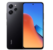 Redmi-12-Dual-SIM-Polar-Black-8GB-RAM-128GB-4G---Global-Version