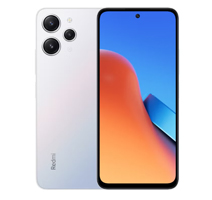 Redmi-12-Dual-SIM-Polar-Silver-8GB-RAM-128GB-4G---Global-Version