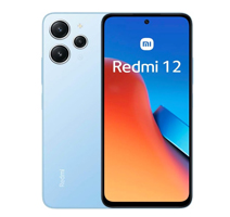 Redmi-12-Dual-SIM-Sky-Blue-8GB-RAM-128GB-4G---Global-Version