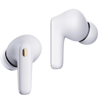 itel-T11-Truly-Wireless-Earbuds-with-40H-Playtime,-Quad-Mic-ENC,-IPX5,-10MM-Bass-Boost-Drivers,BT-Version-5.3,-Fast-Charging-(White)-White