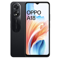 Oppo-A18-Dual-Sim-Glowing-Black-4GB-RAM-128GB-4G---Middle-East-Version