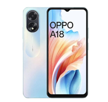 Oppo-A18-Dual-Sim-Glowing-Blue-4GB-RAM-128GB-4G---Middle-East-Version