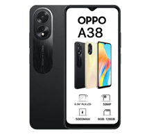 Oppo-A38-Glowing-Black-4GB-RAM-128GB-4G---Middle-East-Version