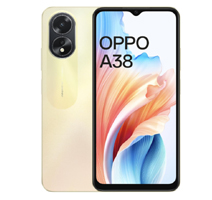 Oppo-A38-Glowing-Gold-4GB-RAM-128GB-4G---Middle-East-Version