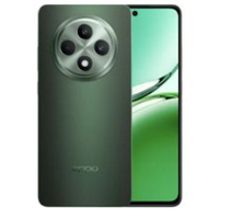 Oppo-A38-Glowing-Green-6GB-RAM-128GB-4G---Middle-East-Version