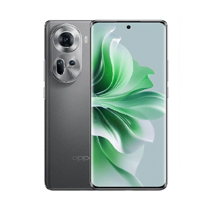 Oppo-Reno-11-Dual-SIM-Rock-Grey-12GB-RAM-256GB-5G---Middle-East-Version