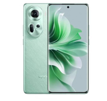 Oppo-Reno-11-Dual-SIM-Wave-Green-12GB-RAM-256GB-5G---Middle-East-Version