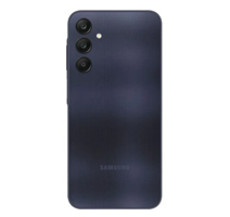 Samsung-Galaxy-A25-Dual-Sim-Blue-Black-8GB-RAM-256GB-5G---Middle-East-Version