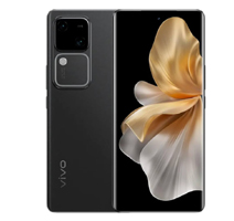 Vivo-V30-5G-Dual-SIM-Noble-Black-12GB-RAM-256GB---Middle-East-Version