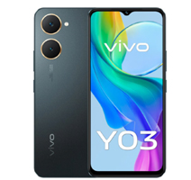 Vivo-Y03-Dual-SIM,64GB-4GB-RAM,4G-LTE-Space-black