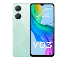 Vivo-Y03-Dual-SIM,64GB-4GB-RAM,4G-LTE-Green