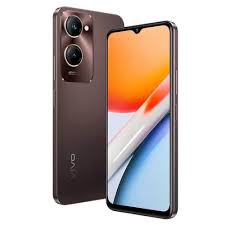 Vivo-Y18-4G-Dual-SIM-Mocha-Brown-6GB-RAM-128GB---Middle-East-Version