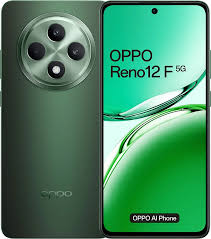 Reno-12F-5G-Dual-SIM-Olive-Green-12GB-RAM-256GB---International-Version