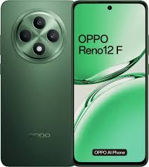 Reno-12F-4G-Dual-SIM-Olive-Green-8GB-RAM-256GB---International-Version