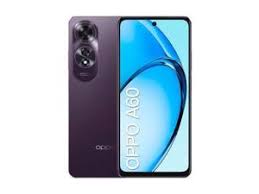 Oppo-A60,-256GB,-8GB-RAM,-4G-LTE,-Dual-SIM-Purple-International-version