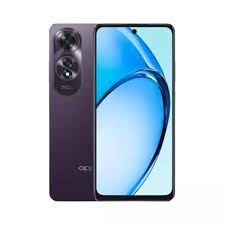 Oppo-A60,-256GB,-8GB-RAM,-4G-LTE,-Dual-SIM-Blue-International-version