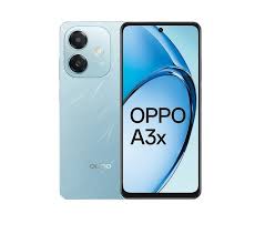 Oppo-A3x-Dual-SIM-Ocean-Blue-4GB-RAM-128GB-4G---Middle-East-Version