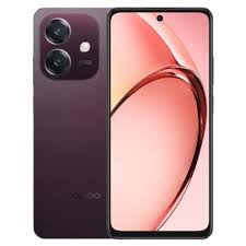 oppo A3x Dual SIM Nebula Red 4GB RAM 128GB 4G - Middle East Version ppo A3x Dual SIM Nebula Red 4GB RAM 128GB 4G - Middle East Version 	Display : 16.94 cm (6.67-inch) hd+ lcd 120hz ultra bright display ,with screen-to-body ratio: 89.9% .High refresh rate and high brightness for a smooth experience
Memory storage,sim and processor : 4GB ram| 128GB rom | dual 5G sim slot |latest android 14 operating system and coloros 14.0 system platform with mediatek dimensity 6300
Fast charging and battery : It has 5100mah durable long battery	