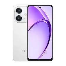 Oppo-A3-Dual-SIM-Purple-8GB-RAM-256GB-4G---International-Version