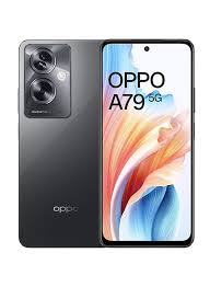 Oppo-A79-Dual-SIM-Mystery-Black-8GB-RAM-256GB-5G-LTE--Middle-East-Version