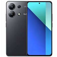 Xiaomi-Redmi-Note-13-Dual-SIM-Midnight-Black-8GB-RAM-256GB-4G