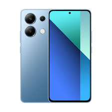 Xiaomi-Redmi-Note-13-Dual-SIM-Ice-Blue-8GB-RAM-256GB-4G