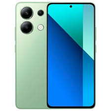 Xiaomi-Redmi-Note-13-Dual-SIM-Mint-Green-8GB-RAM-256GB-4G