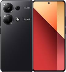 Xiaomi-Redmi-Note-13-Pro-Dual-SIM-Midnight-Black-8GB-RAM-256GB---Global-Version