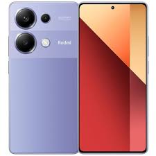 Redmi-Note-13-Pro-Dual-SIM-Lavender-Purple-8GB-RAM-256GB---Global-Version