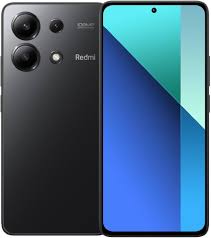 Xiaomi-Redmi-Note-13-Dual-SIM-Midnight-Black-6GB-RAM-128GB-4G