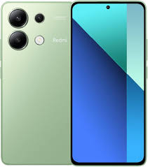 Xiaomi-Redmi-Note-13-Dual-SIM-Mint-Green-6GB-RAM-128GB-4G