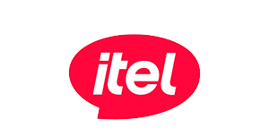 Itel